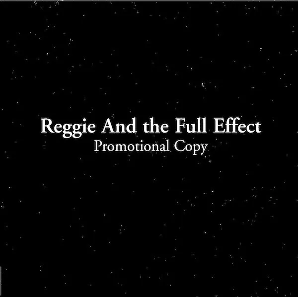 Promotional Copy