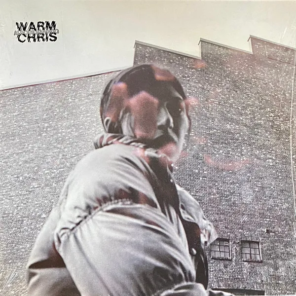 Warm Chris