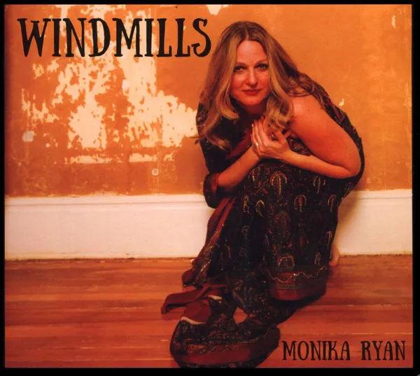 Windmills