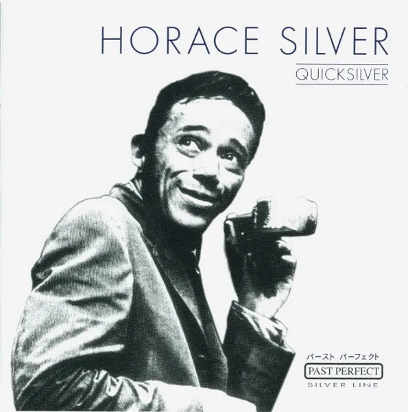 Quicksilver