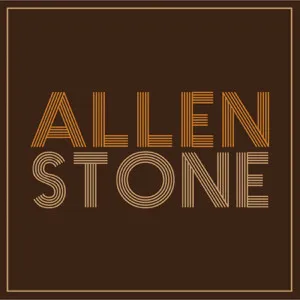 Allen Stone