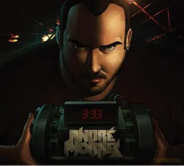3:33