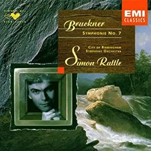 Symphonie No. 7