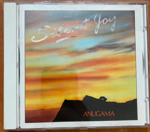 Silent Joy
