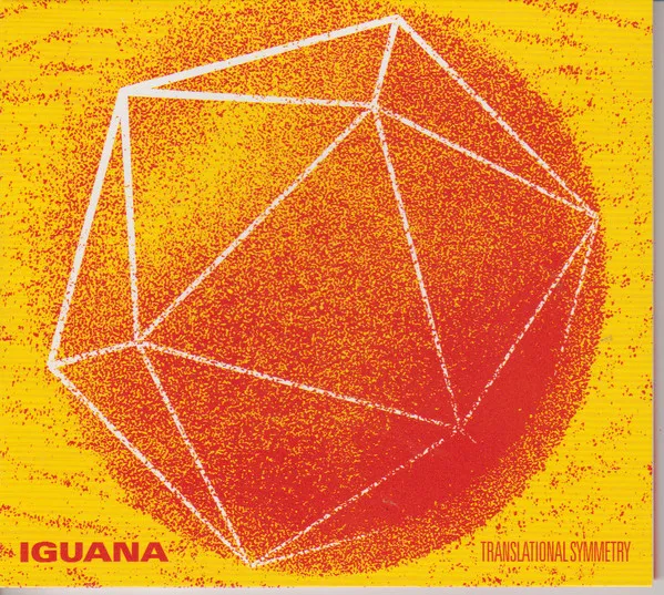Iguana