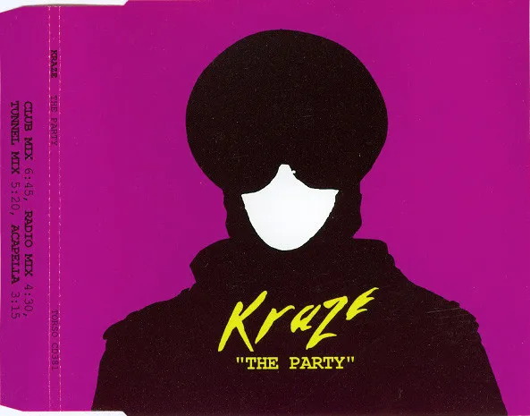 The Party