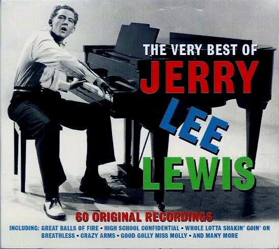 Very Best of