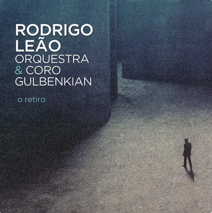 O Retiro