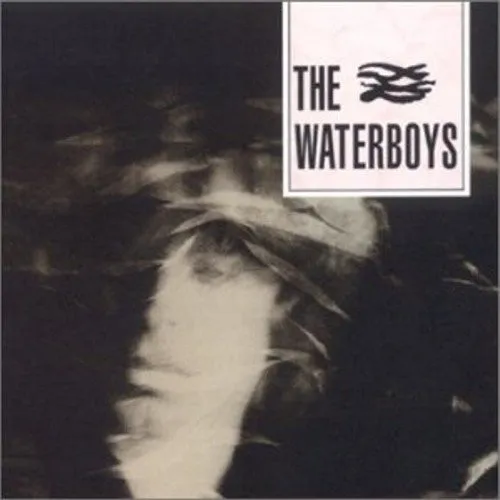 Waterboys