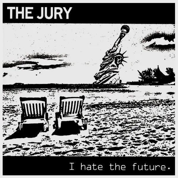 The Jury