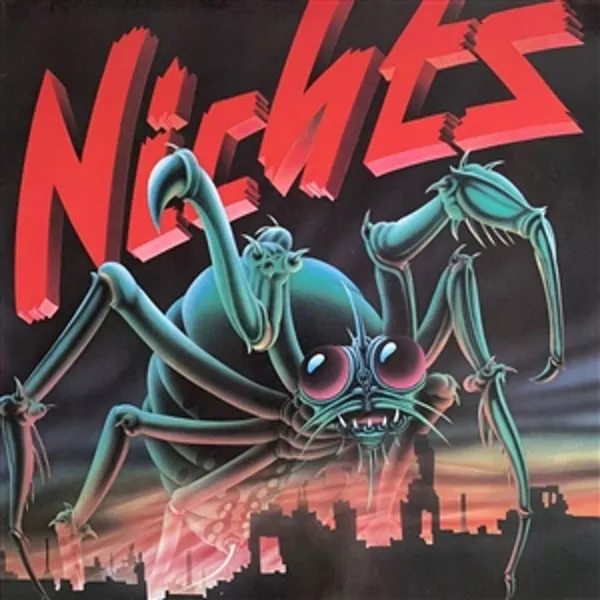 Aus dem Jenseits (remastered) (Limited Indie Deluxe Edition) (Neon Pink Vinyl)
