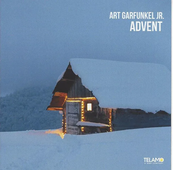 Advent