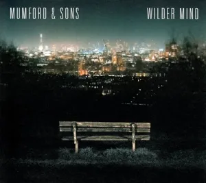 Wilder Mind