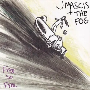 Free So Free (remastered)