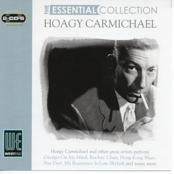 The Essential Collection