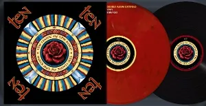 The Name of the Rose