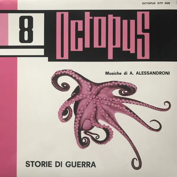 Storie Di Guerra
