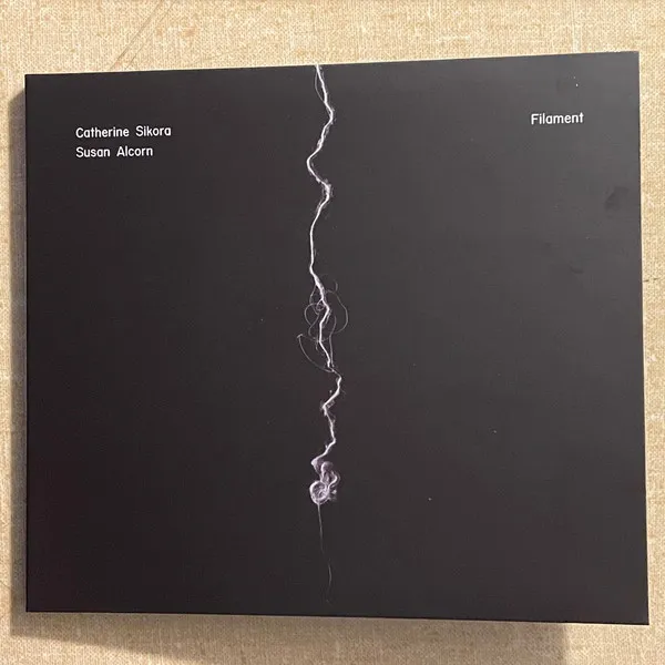 Filament