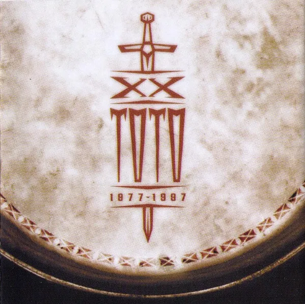 Toto XX (1977 - 1997)