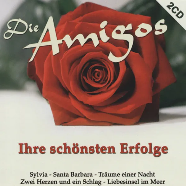 Ihre Schönsten Erfolge