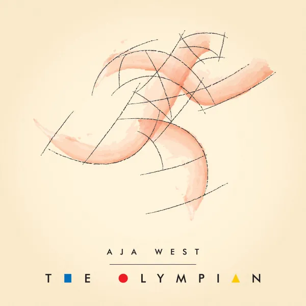 The Olympian