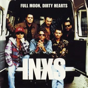 Full Moon, Dirty Hearts (180g) (Limited-Edition)