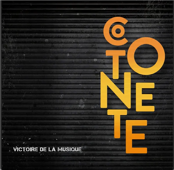 Victoire De La Musique (180g) (Deluxe Edition)