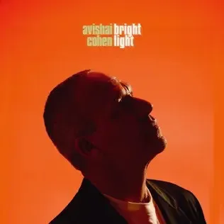 Bright Light