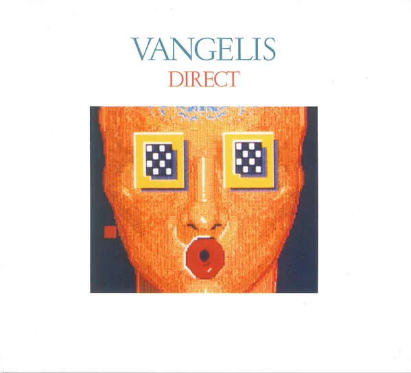 Direct (Remastered Edition)
