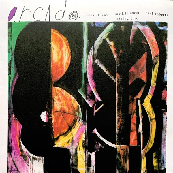 Arcado