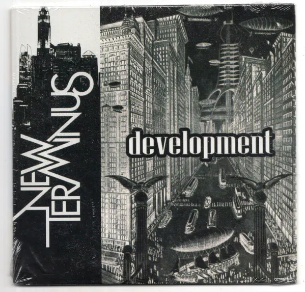 Development