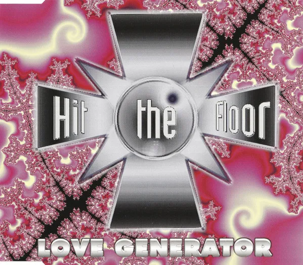 Love Generator