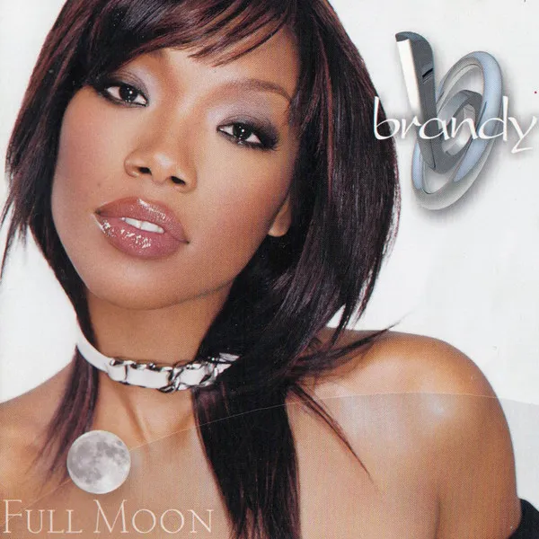 FULL MOON