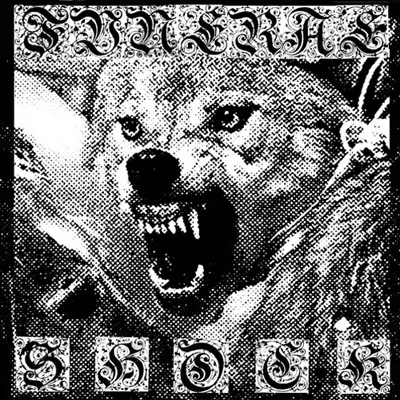 Paint Thinner EP