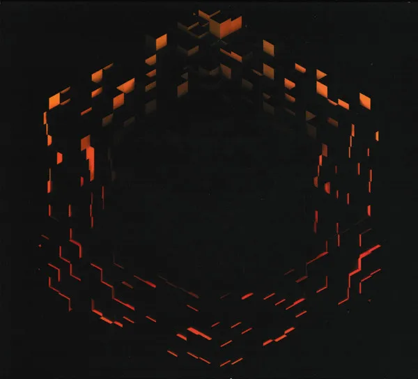 Minecraft Volume Beta