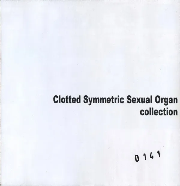 Collection