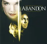 Abandon