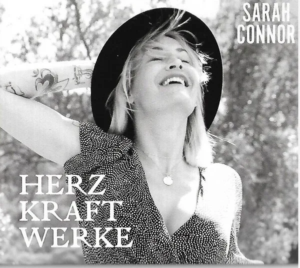 HERZ KRAFT WERKE