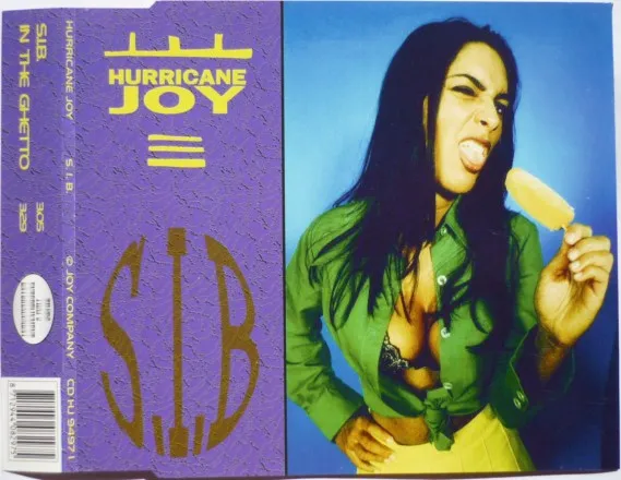 Hot Hot Hot (Universal Dance Mixes