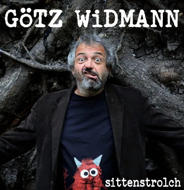 Sittenstrolch