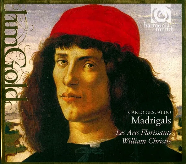 Madrigals