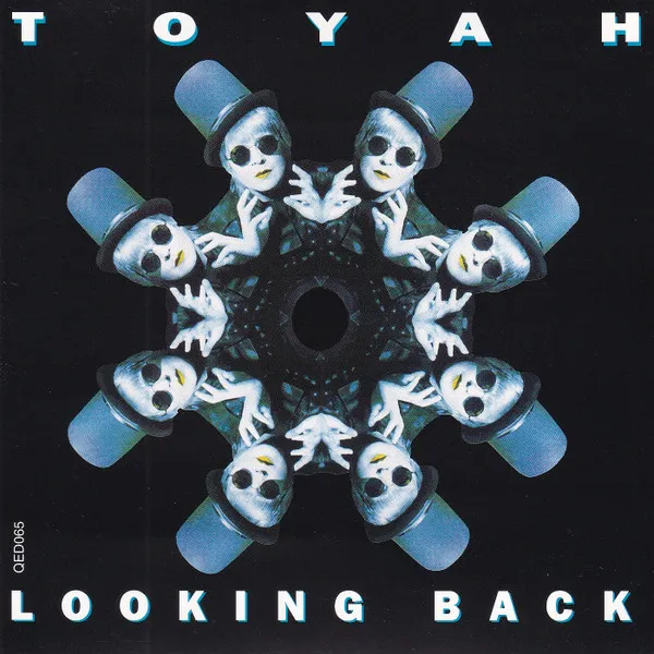Looking Back
