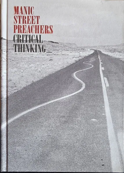 Critical Thinking