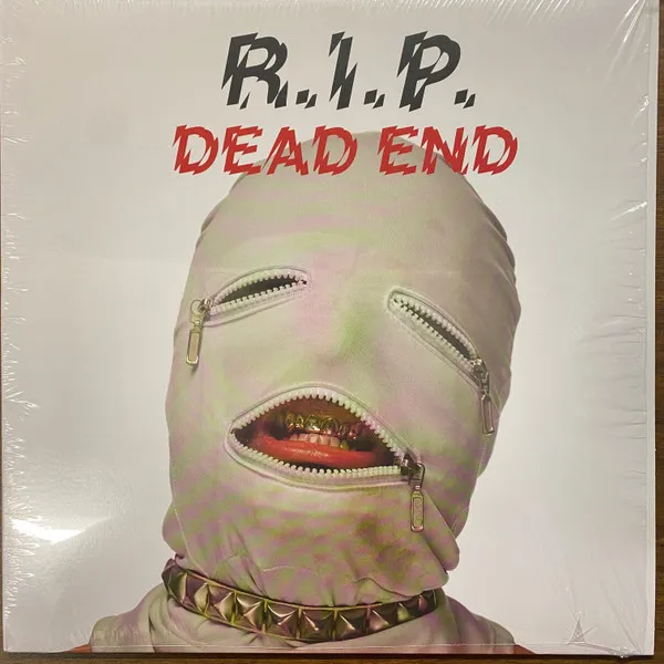 Dead End