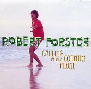 Calling From A Country Phone