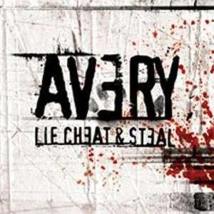 Lie Cheat & Steal