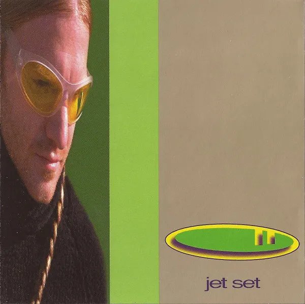 Jet Set