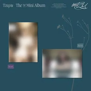 Aboutzu
