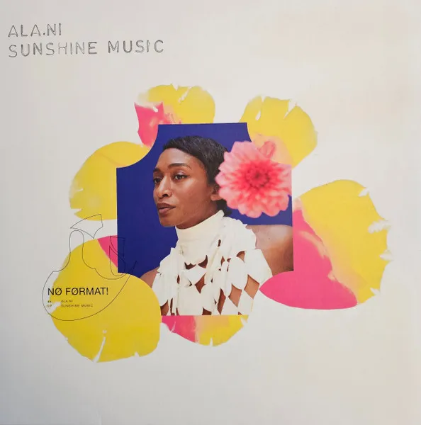 Sunshine Music