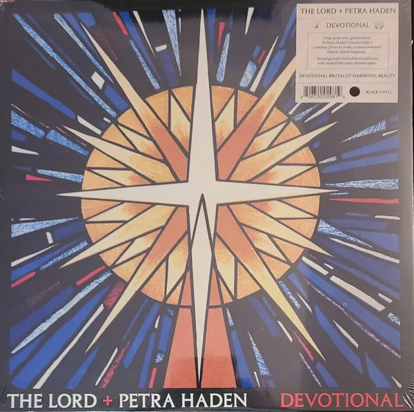Devotional